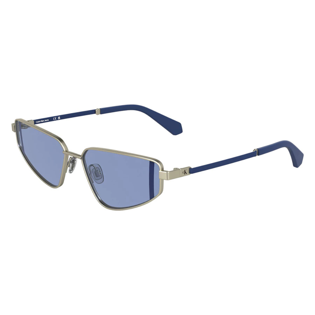 Calvin Klein Jeans Sunglasses | Model CKJ25200S