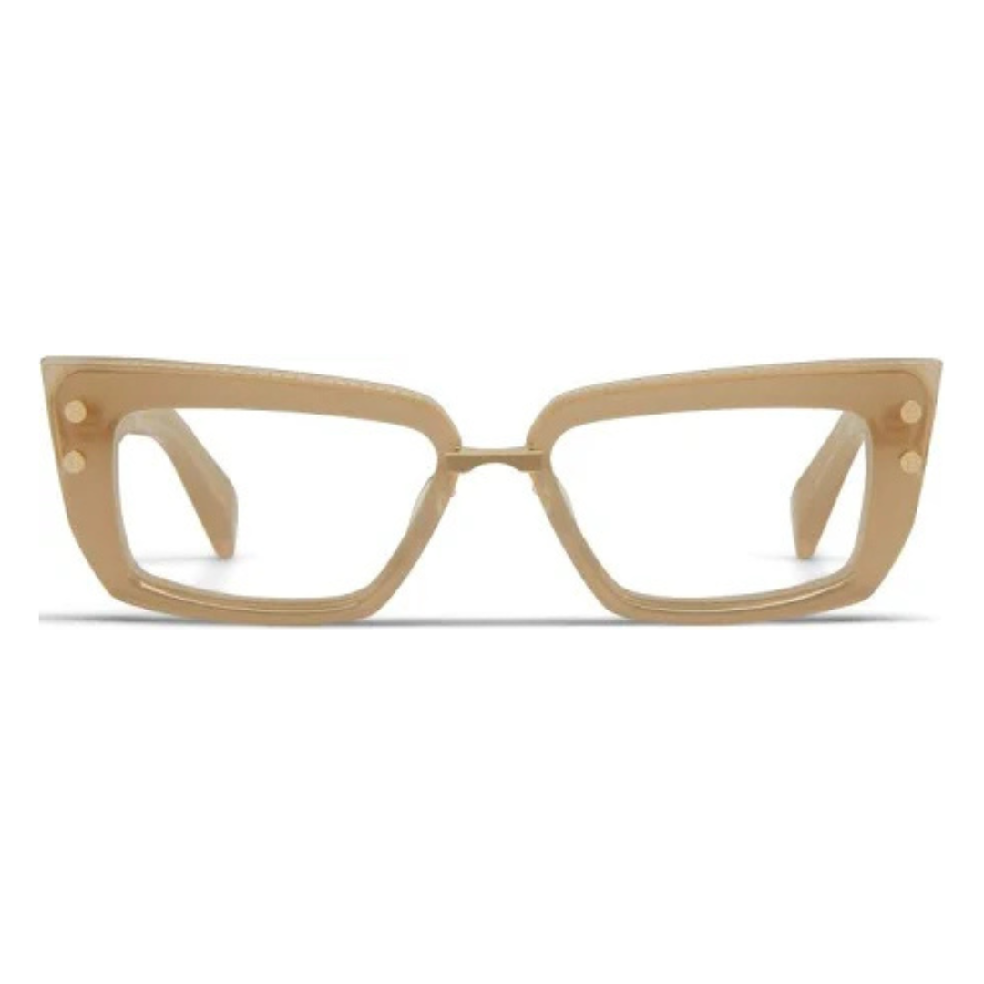 Gucci occhiali da sole | Modello GG1370S