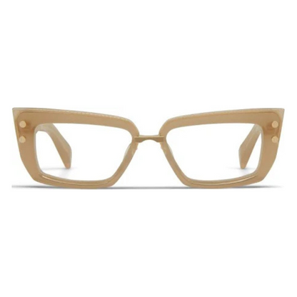 Gucci occhiali da sole | Modello GG1370S