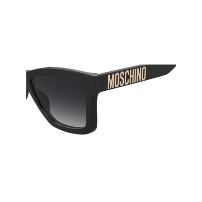Occhiali da sole Moschino | Modello MOS066