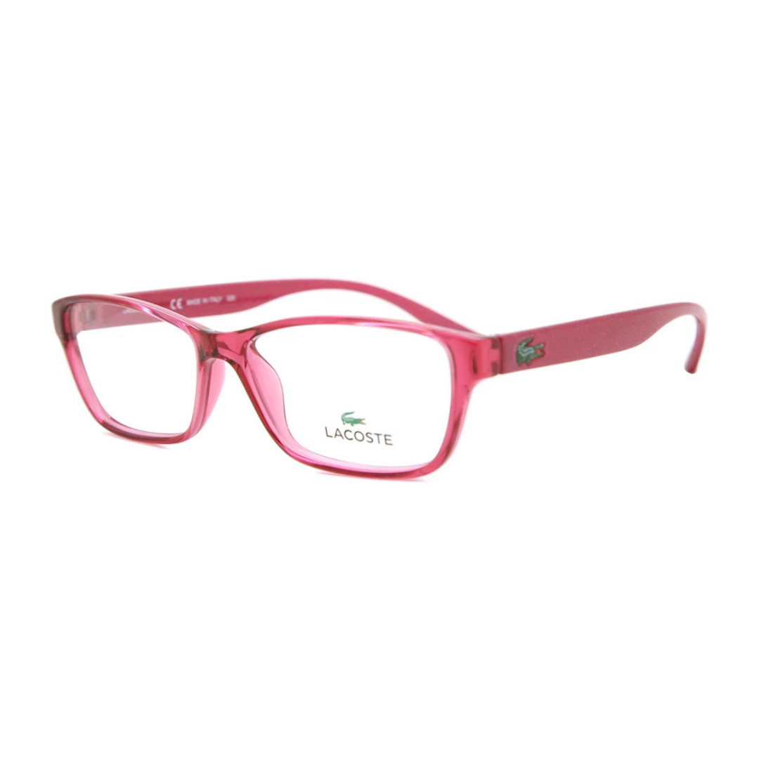 Monture de lunettes Polaroid | Enfants | Modèle PLDD811