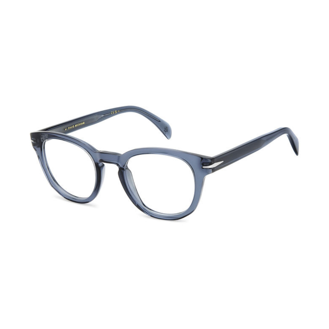 Lunettes de soleil David Beckham | Modèle DB 1007