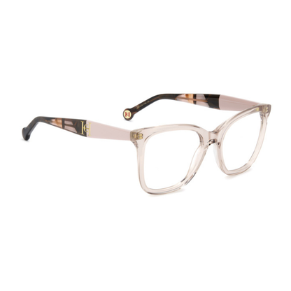 Carolina Herrera Optical Frame | Model HER 0378
