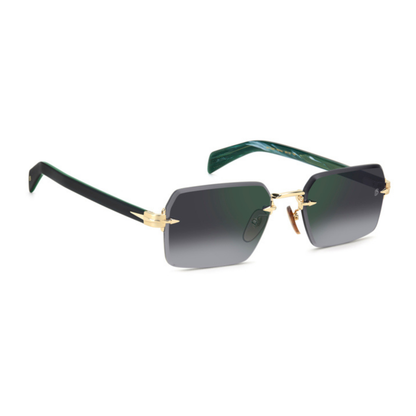 Occhiali da sole David Beckham | Modello DB 1078