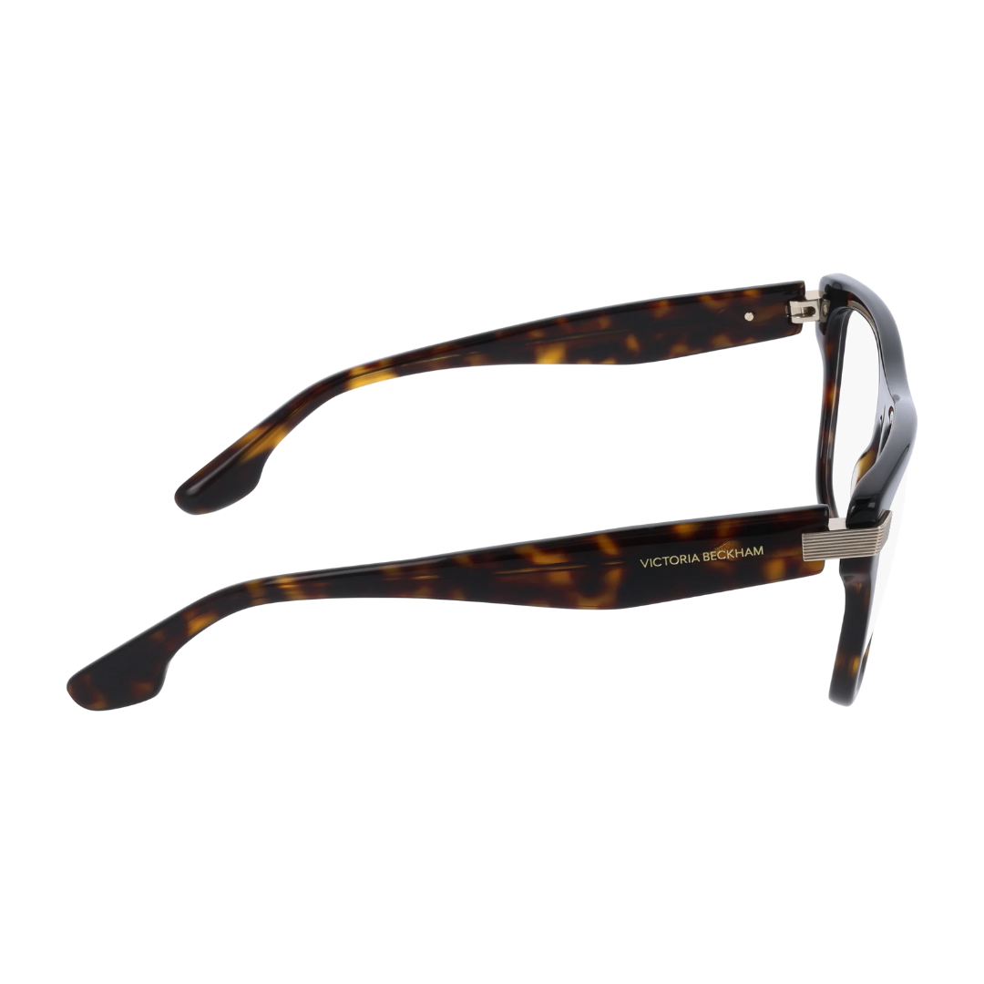 Montatura Victoria Beckham | Modello VB2676
