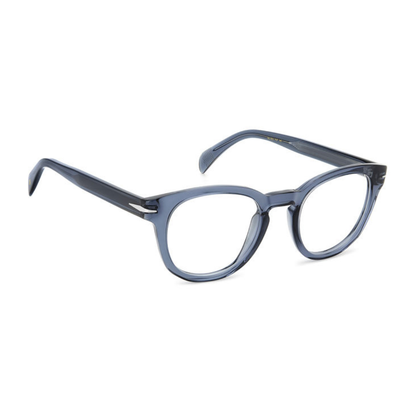 Lunettes de soleil David Beckham | Modèle DB 1007