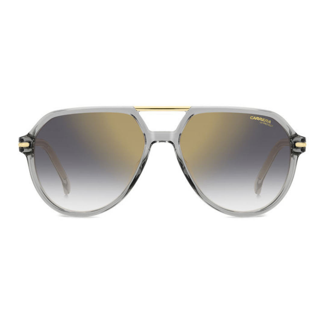 Lunettes de soleil Carrera - Polarisées | Modèle 295