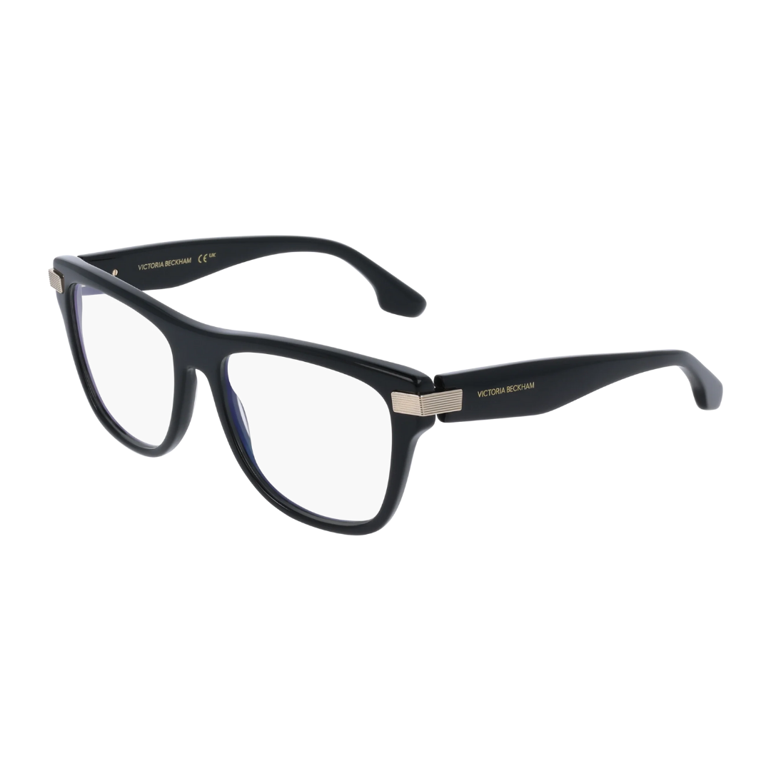 Montatura Victoria Beckham | Modello VB2676