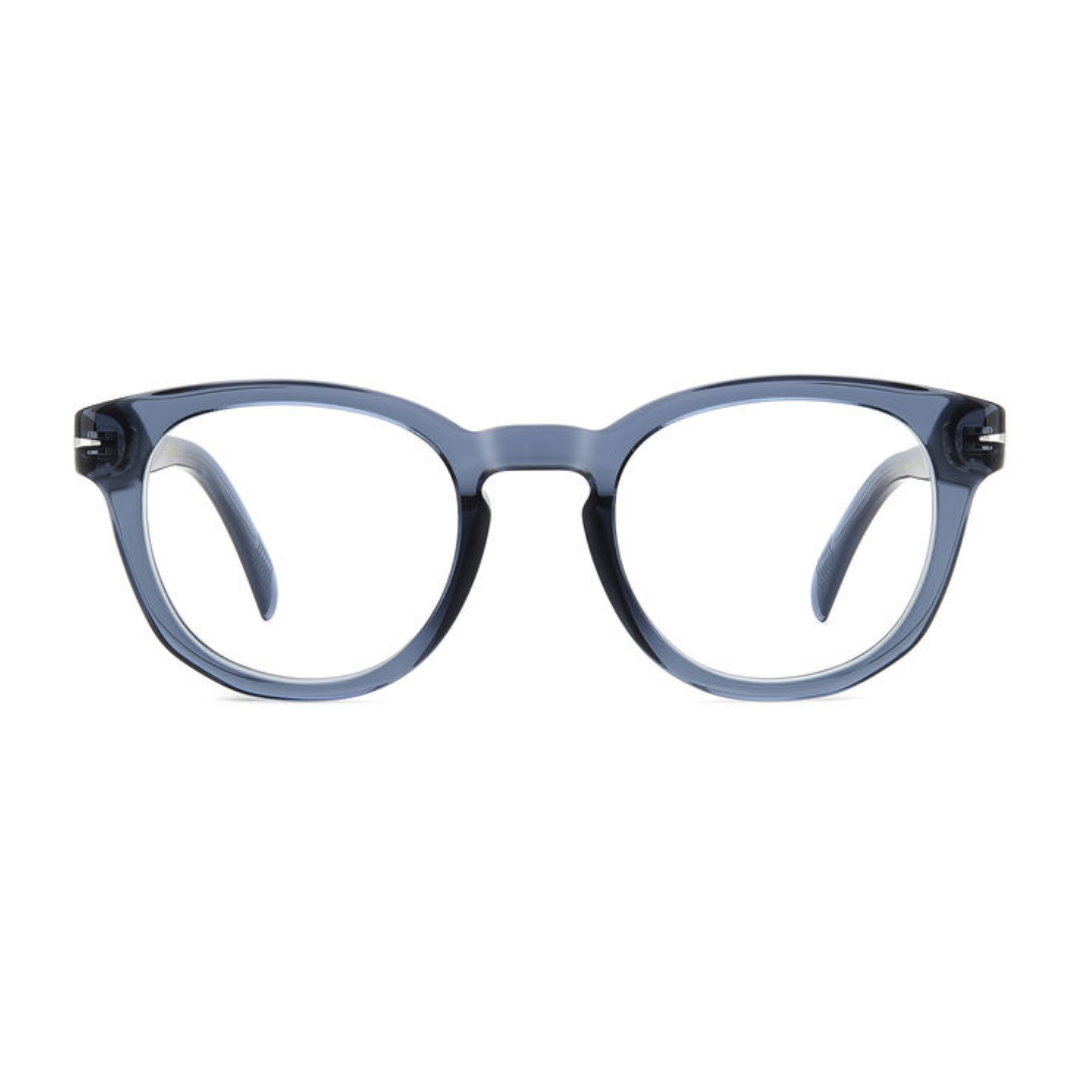 Occhiali da sole David Beckham | Modello DB 1007