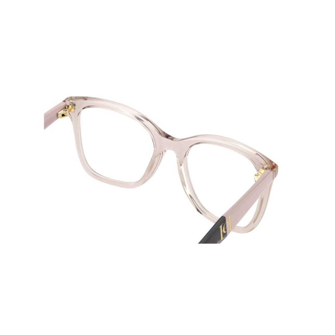 Carolina Herrera Optical Frame | Model HER 0378