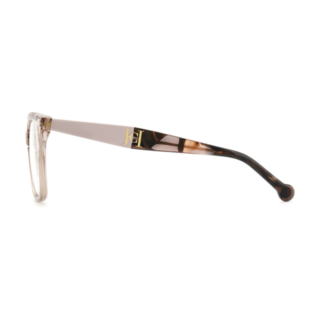 Carolina Herrera Optical Frame | Model HER 0378