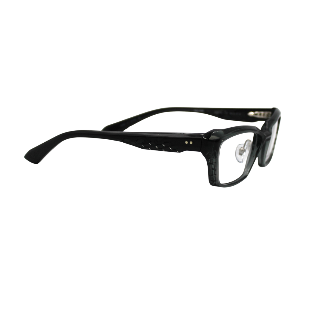 Masaki Matsushima - Limited Edition Frame | Model MFP 572
