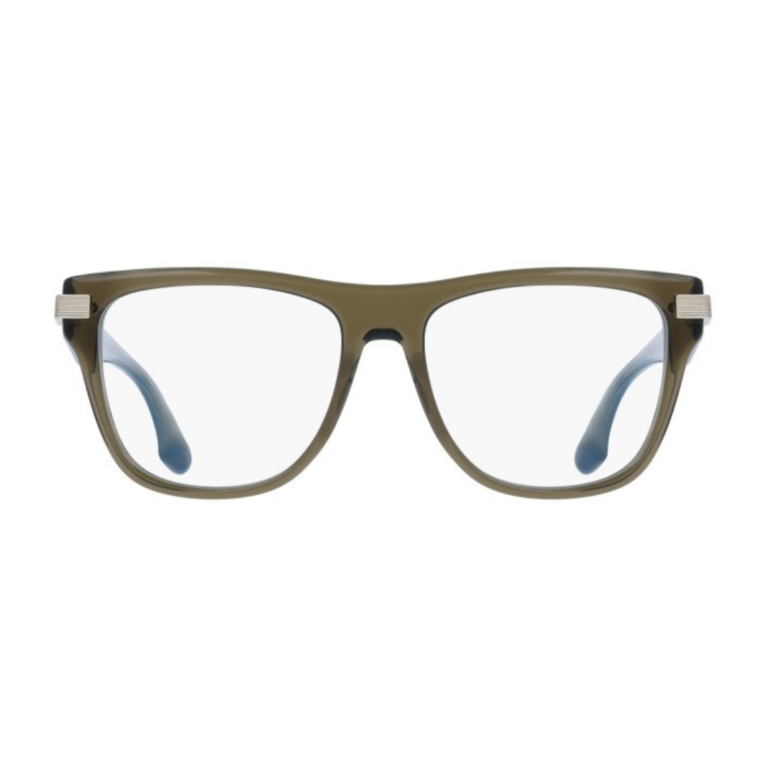 Montatura per occhiali Fossil | Modello FOS 7094