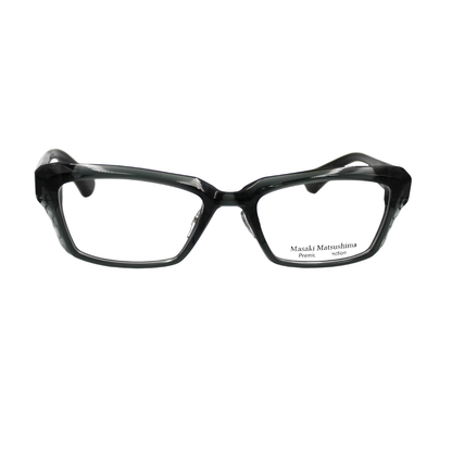 Masaki Matsushima - Limited Edition Frame | Model MFP 572