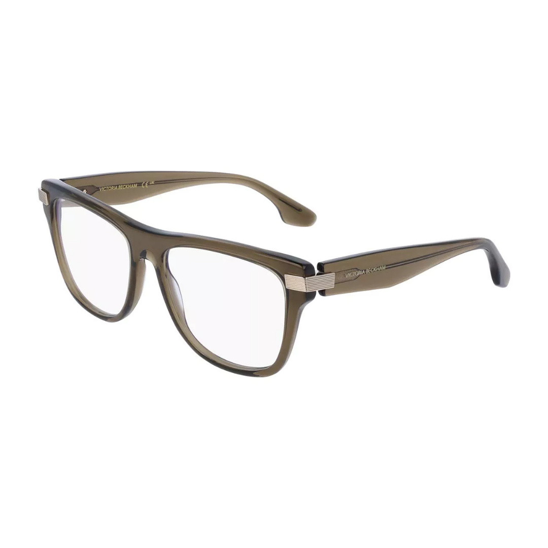 Montatura per occhiali Fossil | Modello FOS 7094