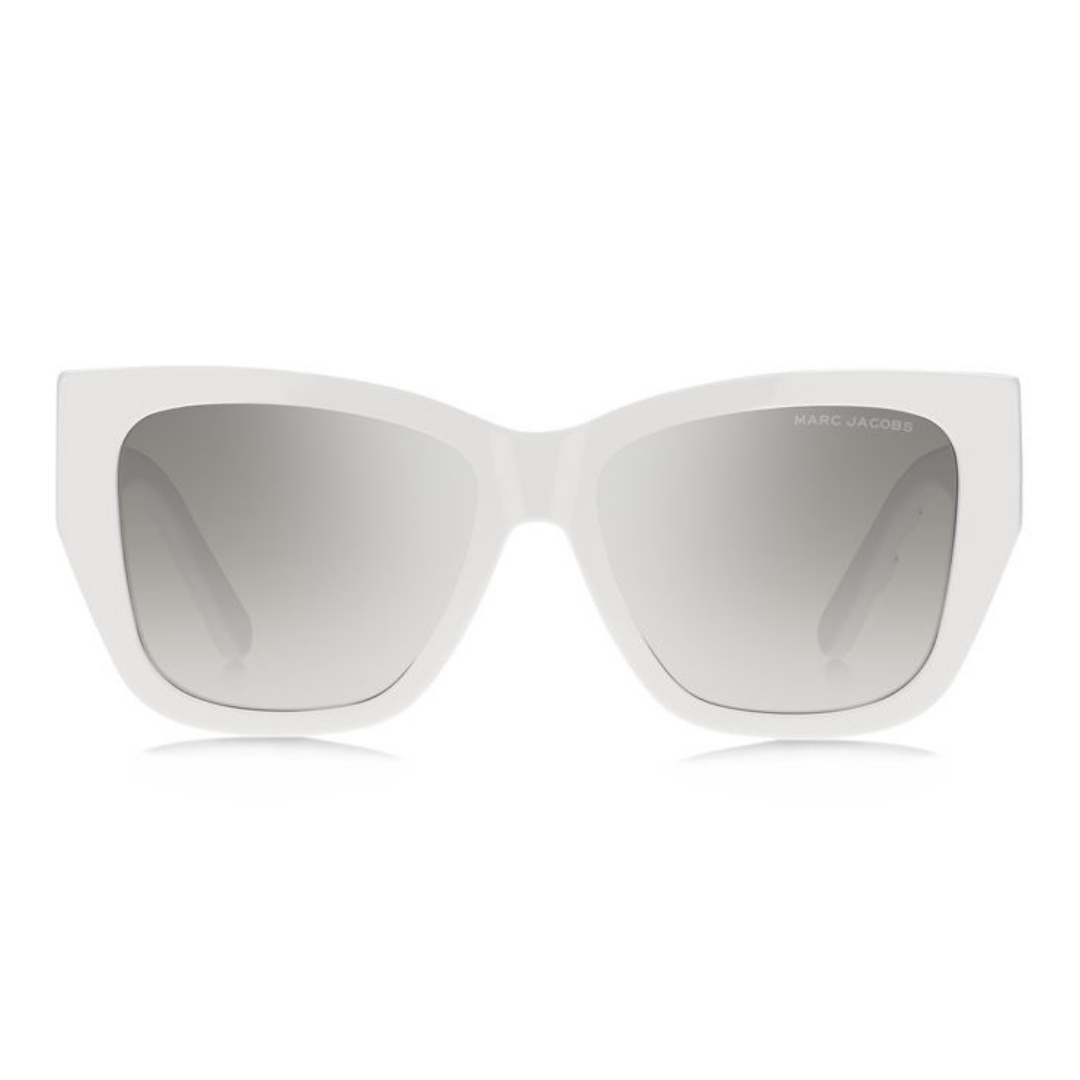 Marc Jacobs Sunglasses  | Model MARC 695/S