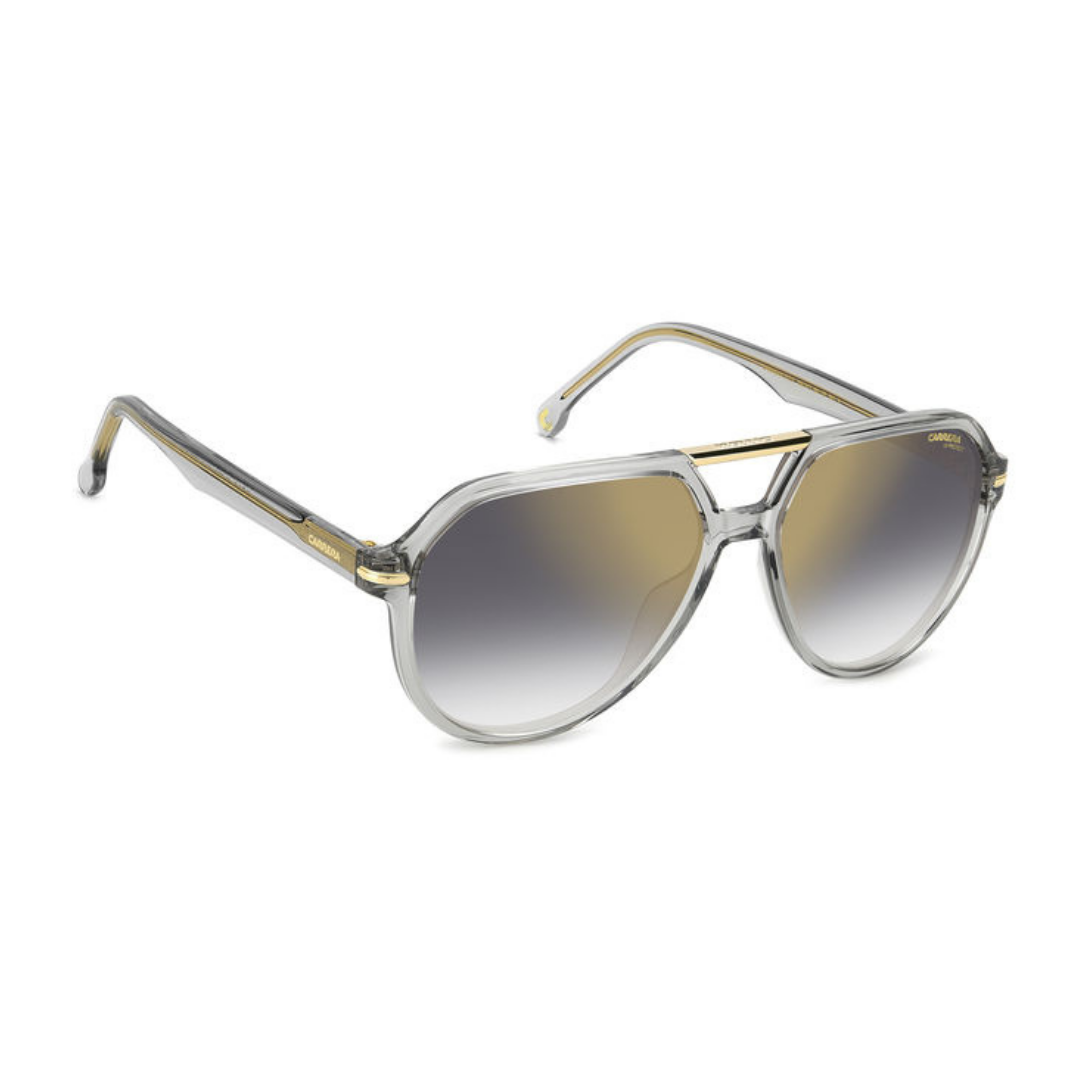 Lunettes de soleil Carrera - Polarisées | Modèle 295