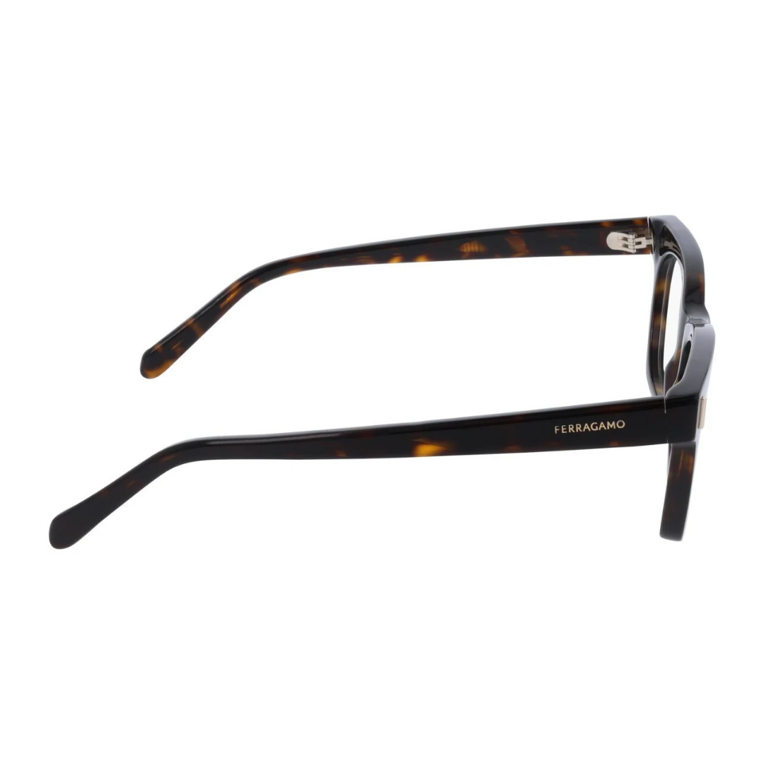 Lunettes Salvatore Ferragamo | Modèle SF3025