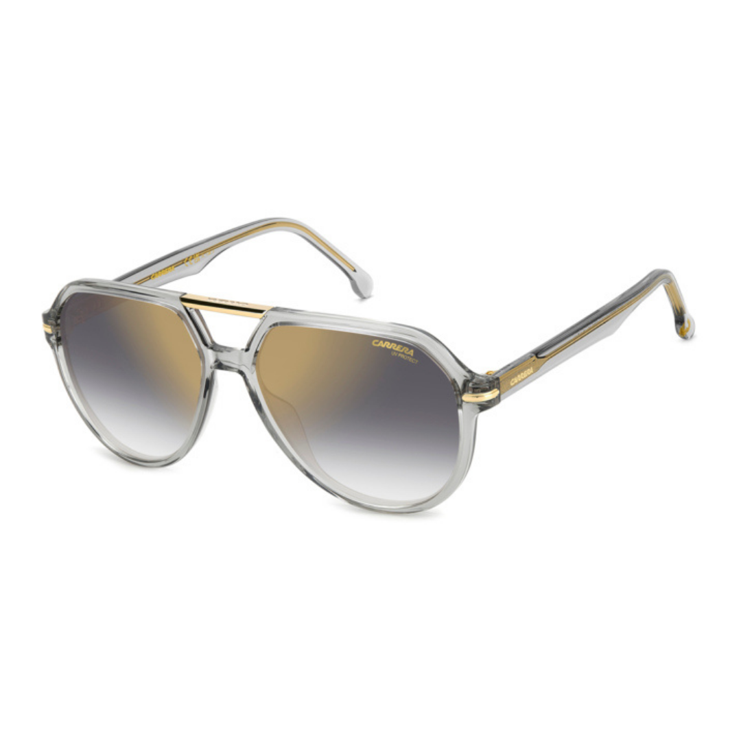 Lunettes de soleil Carrera - Polarisées | Modèle 295