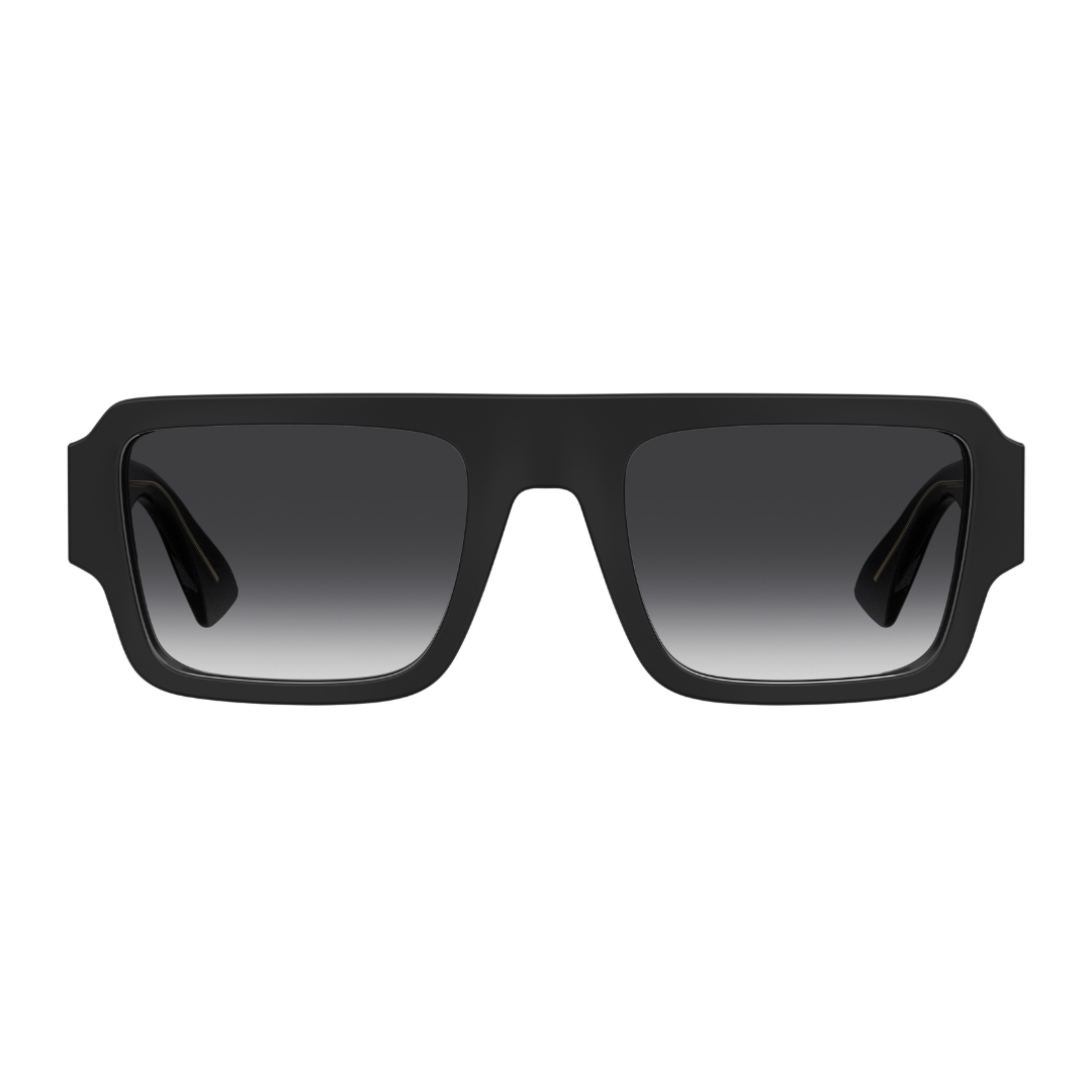 Occhiali da sole Moschino | Modello MOS066