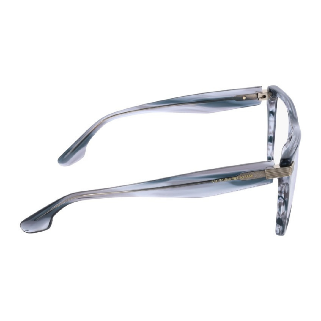Montatura Victoria Beckham | Modello VB2677