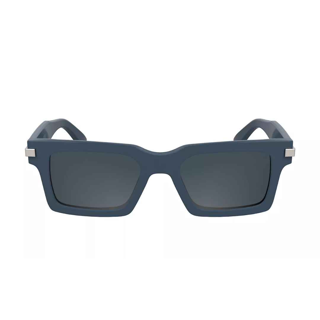 Occhiali da sole Calvin Klein | Modello CK20539