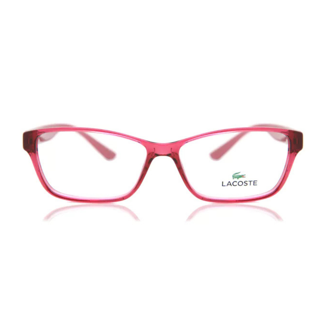 Monture de lunettes Polaroid | Enfants | Modèle PLDD811