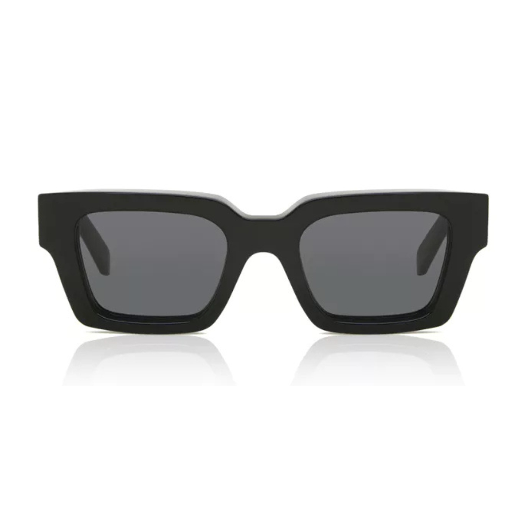 Lunettes de soleil Gucci | Modèle GG1370S