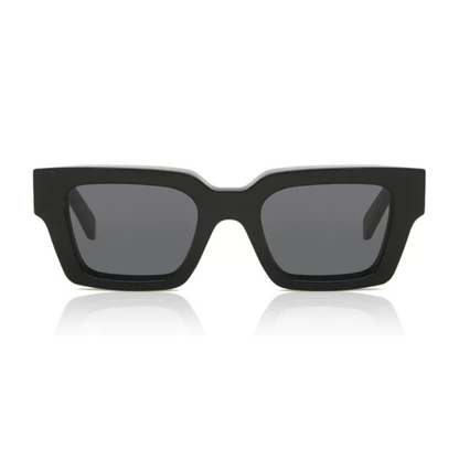 Gucci occhiali da sole | Modello GG1370S