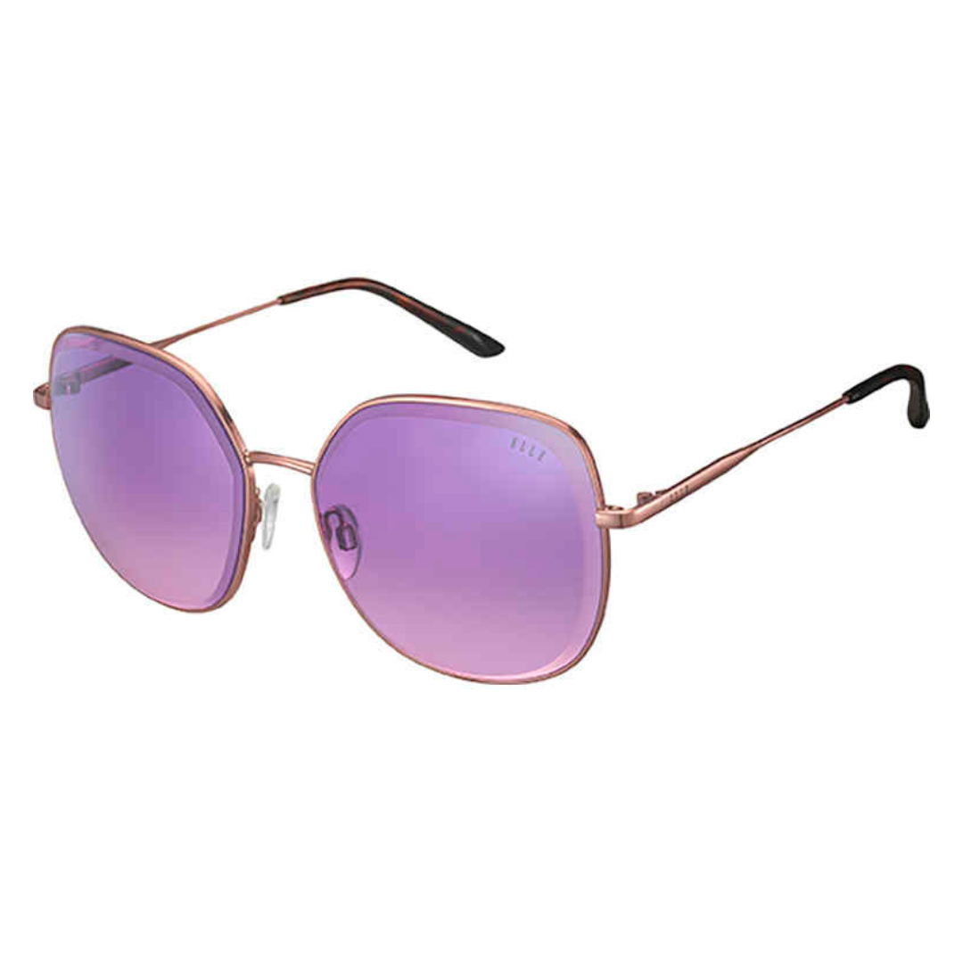 Occhiali da sole David Beckham | Modello DB 1007