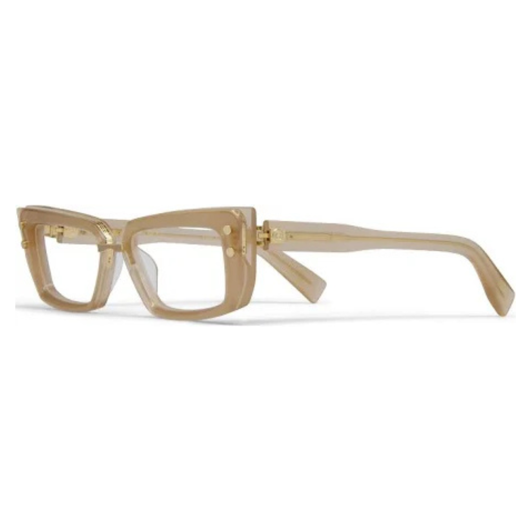 Gucci occhiali da sole | Modello GG1370S