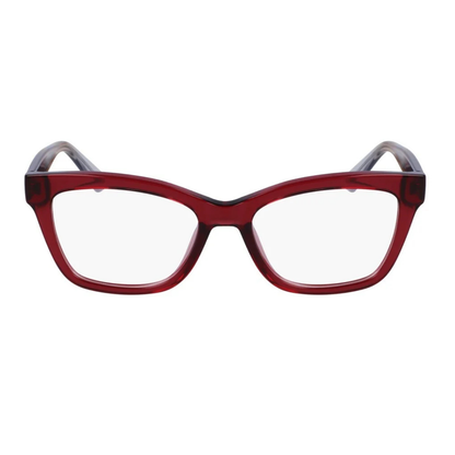 Calvin Klein Jeans Eyewear | Model CKJ23650