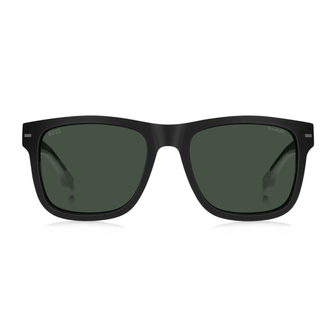 Boss - Occhiali da sole Hugo Boss - Polarizzati | Modello 1496/S