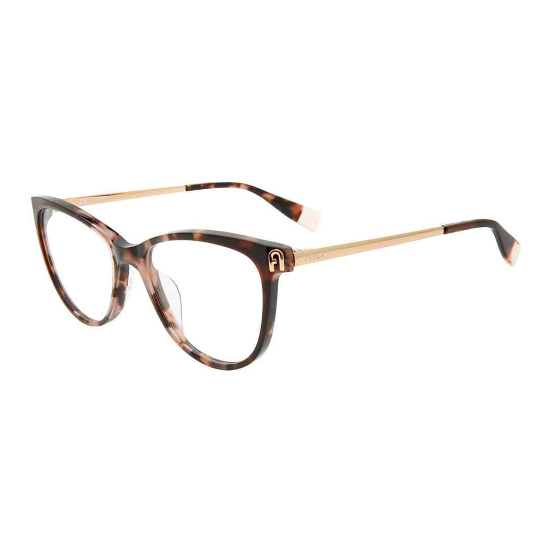 Monture optique Furla | Modèle VFU495