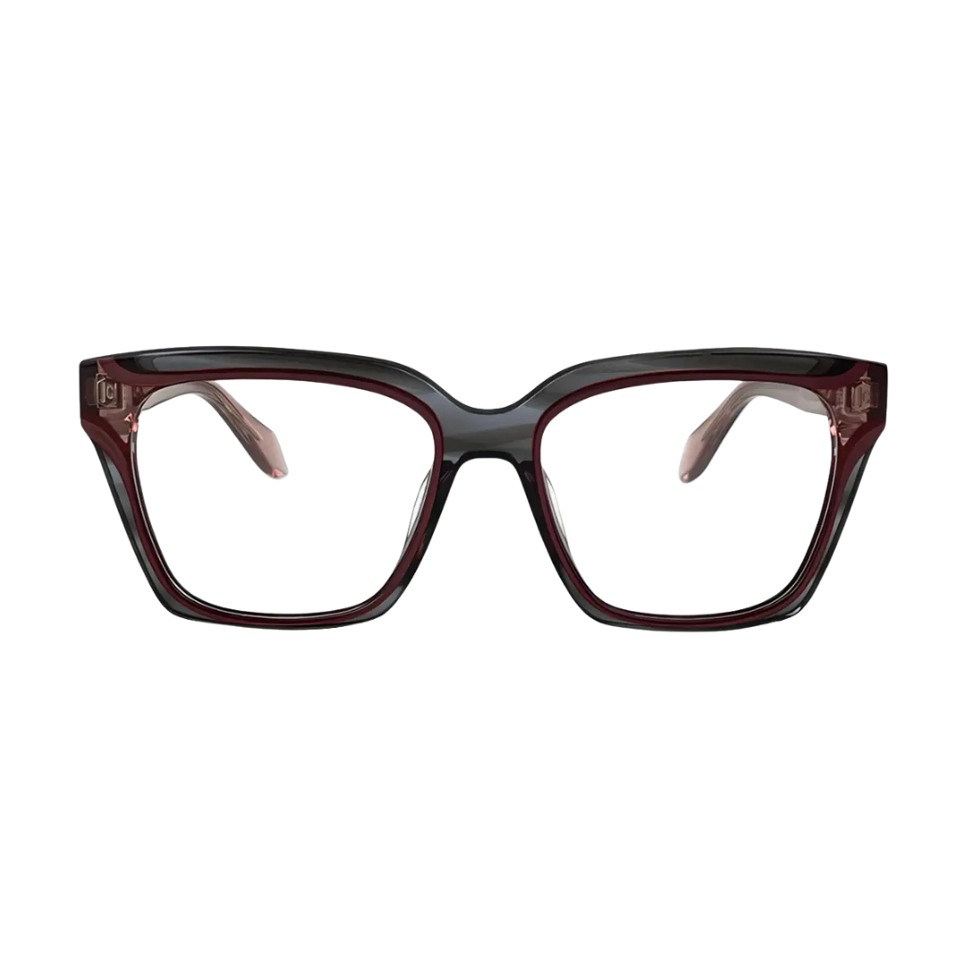 Just Cavalli Optical Frame | Model VJC002V