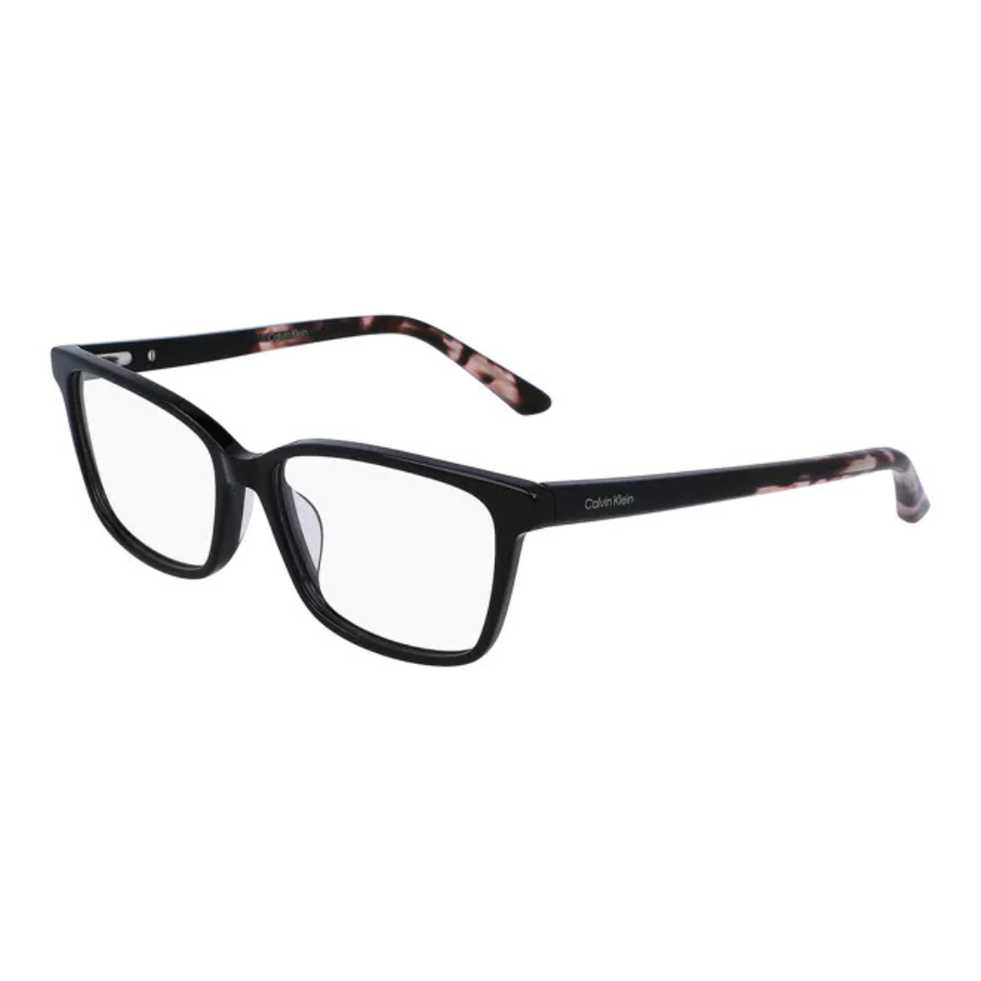 Lunettes Calvin Klein | Modèle CK18122
