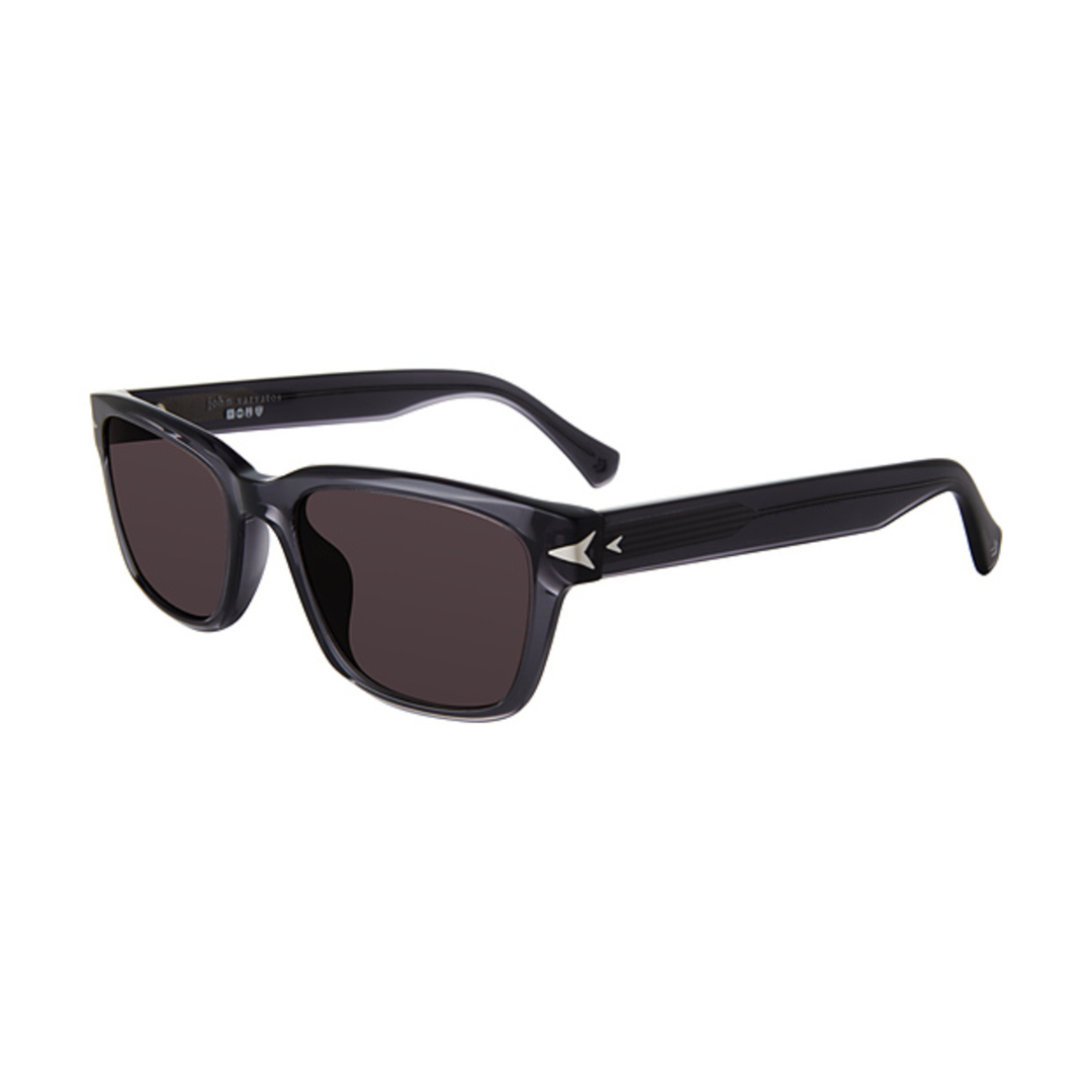 Occhiali da sole John Varvatos | Modello SJV561