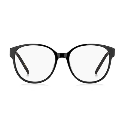 Boss - Hugo Boss Optical Frame | Model BOSS 1941/G