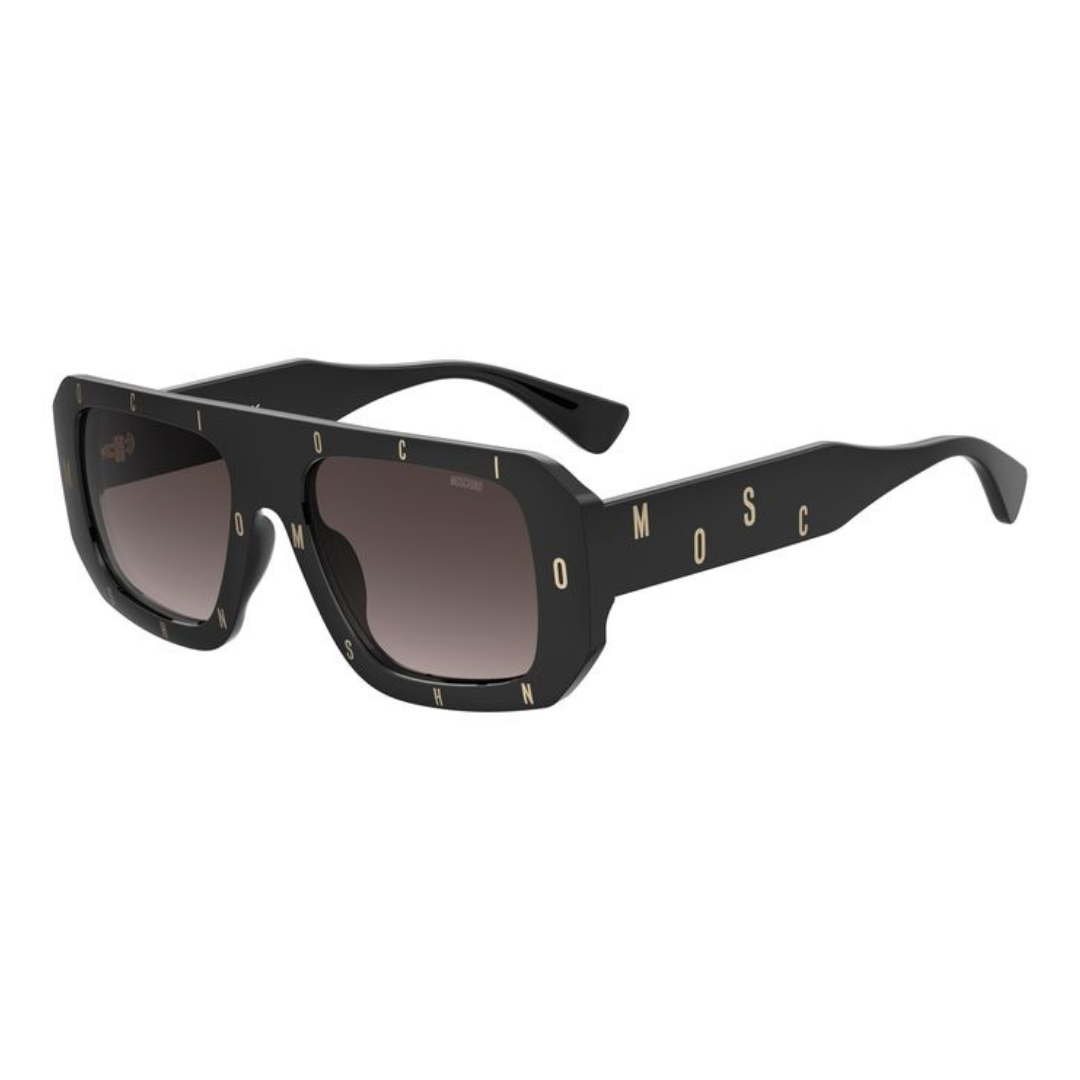 Moschino Sunglasses | Model MOS129/S