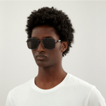 Balenciaga Sunglasses | Model BB0116SA