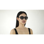Gucci occhiali da sole | Modello GG0793SK