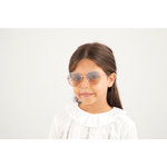Occhiali da sole Chloe- Bambini | Modello CC0006