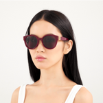 Balenciaga Sunglasses | Model BB0134SA