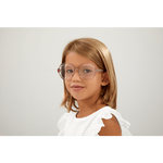 Montatura per occhiali Chloe - Bambini | Modello CC0012O