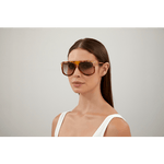 Chloe Sunglasses | Model CH0104