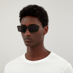 Balenciaga Sunglasses | Model BB0195S