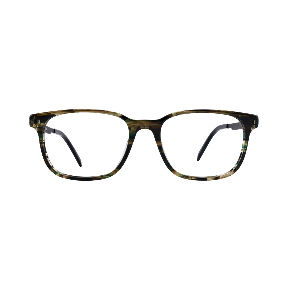 Hugo - Hugo Boss Spectacle Frame | Model HG1038