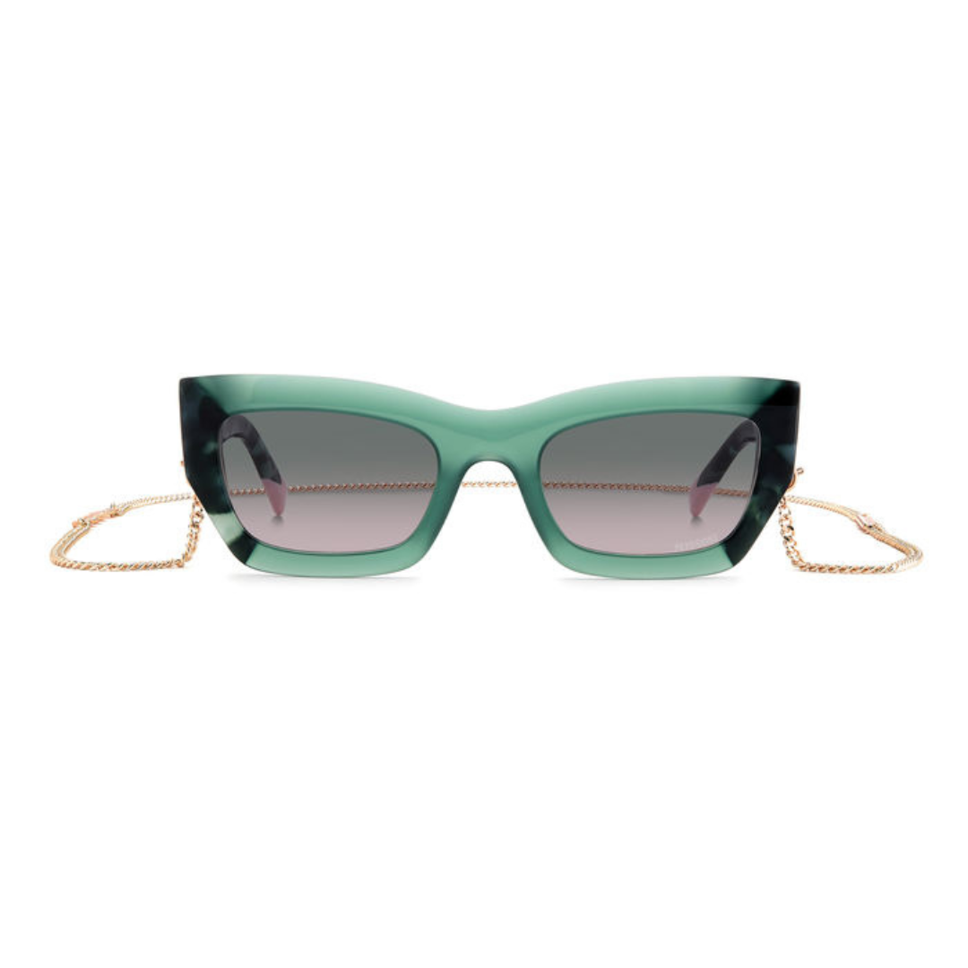Lunettes de soleil Missoni | Modèle MIS0034