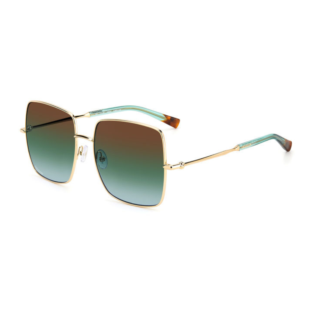 Occhiali da sole Missoni | Modello MIS0096/S