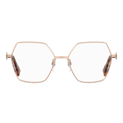 Montatura per occhiali Moschino | Modello MOS569